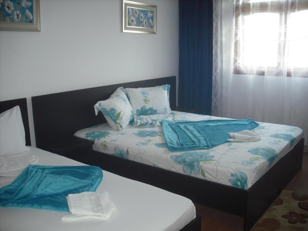 Casa Verona Costinesti Room photo